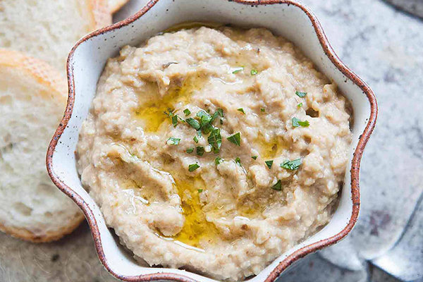 عبير النيل  - Image 6