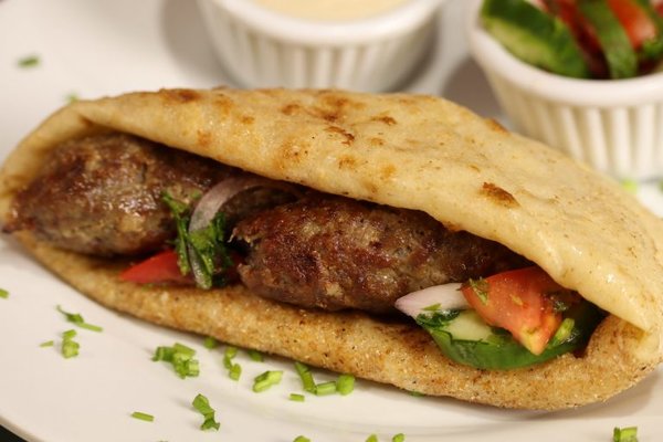 مشويات أبو مالك - Image 6