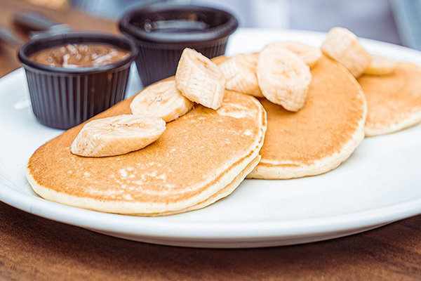 كافيه تاباسكو  - Image 6