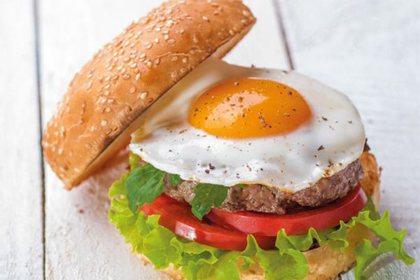 عمو فهمى - Image 6