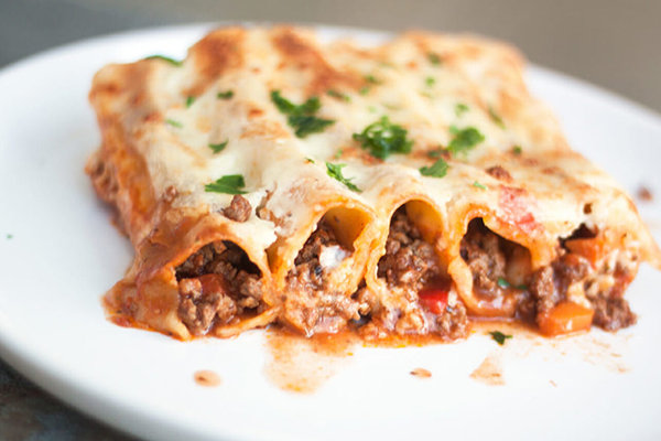 ديسارت - Image 6