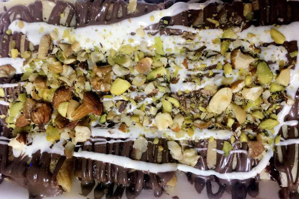 عالماشى - Image 6