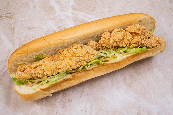 كريبيانكو - Image 6