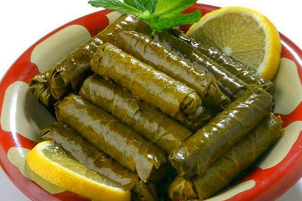 مطاعم ميرامار - Image 6