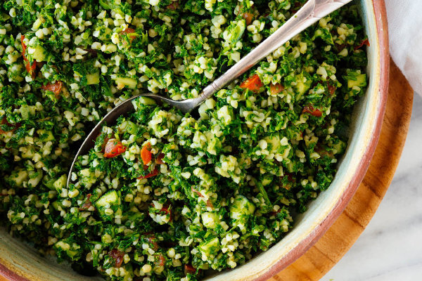 الروضة - Image 6