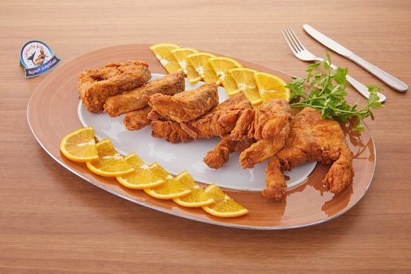 لؤلؤ و أصداف - Image 6