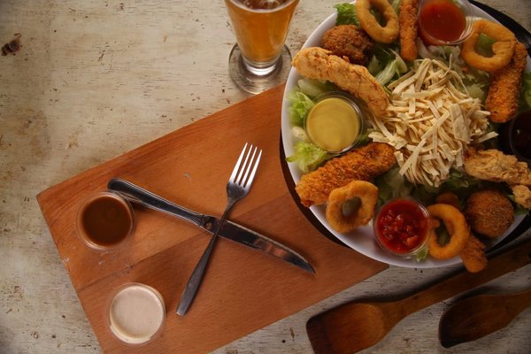 سوفرانو - Image 6