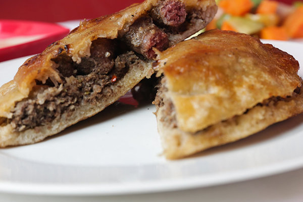 الحواوشى الأصلى - Image 6