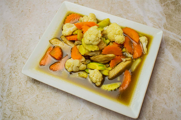 ( سيت اند ساب ( مغلق - Image 6