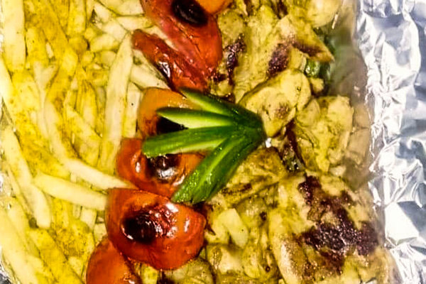 أنوار الشام - Image 6