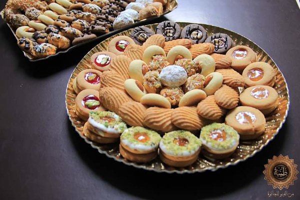 طيبة للمخبوزات - Image 6