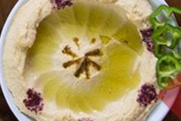 ال مازن - Image 6