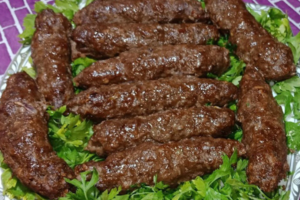 تاتش فوود - Image 6