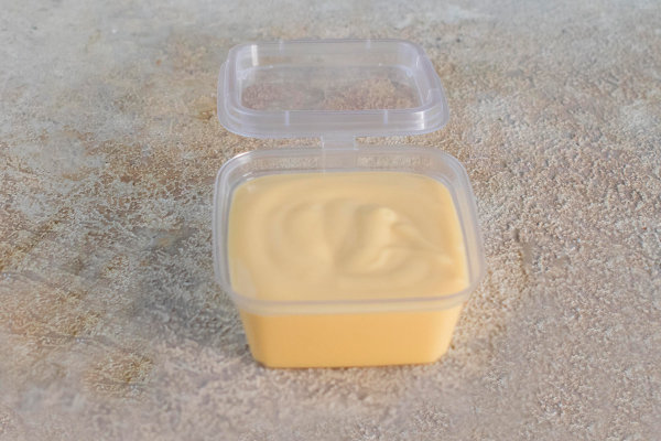 جودزيلا  - Image 6