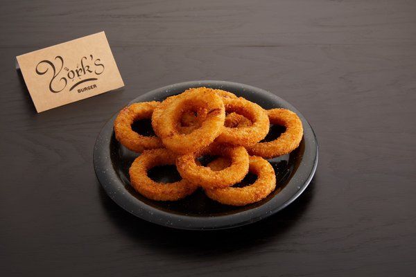 (يوركس برجر(مغلق  - Image 6