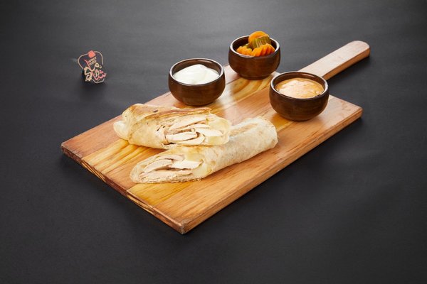 شاورمتي(مغلق ) - Image 6