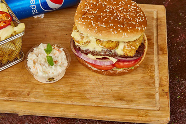 حاتي احمد ندا - Image 6