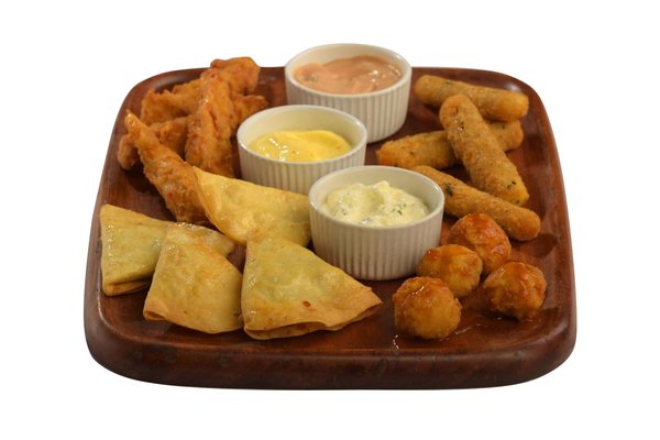 ( فياجيو ( مغلق مؤقتا - Image 6