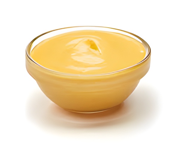 كرسبى - Image 6