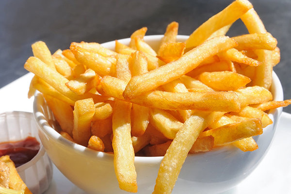 مشويات ابو صلاح - Image 6