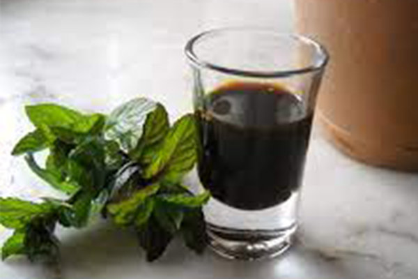 ابناء سوهاج - Image 6