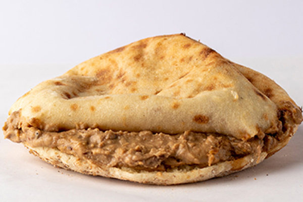 أبو على - Image 6