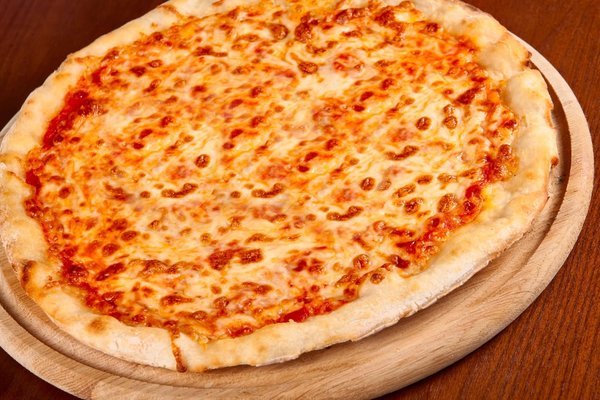 (الريفى( مغلق  - Image 6