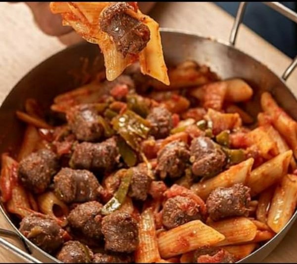 تايكون(مغلق) - Image 6