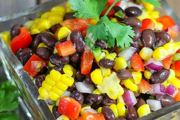 هوكا لاونج - Image 6