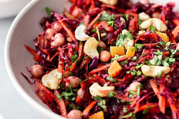 كباب شاكر - Image 6