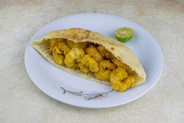 اسماك السويسى  - Image 6