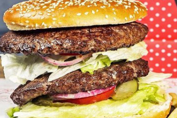 ميجاس - Image 6