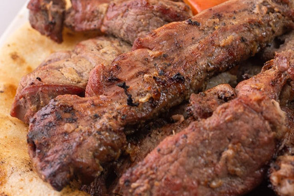 كبابجي النصر - Image 6