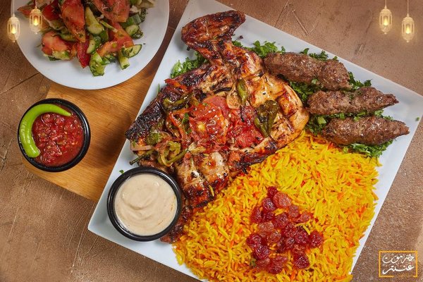 حضرموت عنتر - Image 6