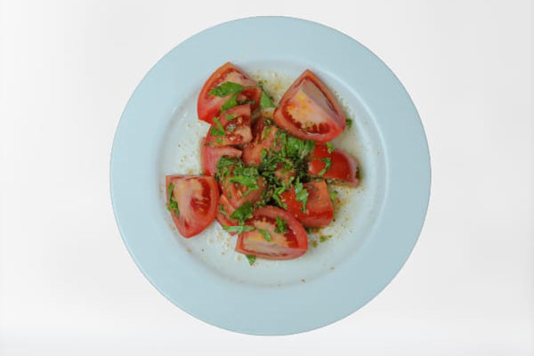 لقمة هنية - Image 6