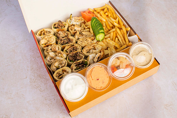 شاورمجى  - Image 6