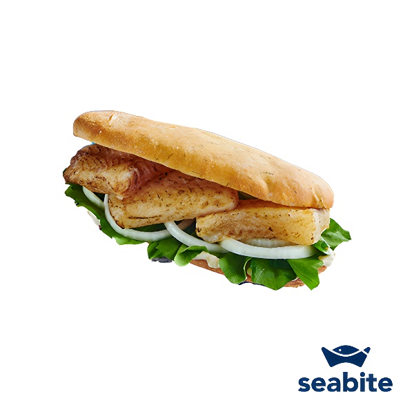 سي بايت(مغلق) - Image 6