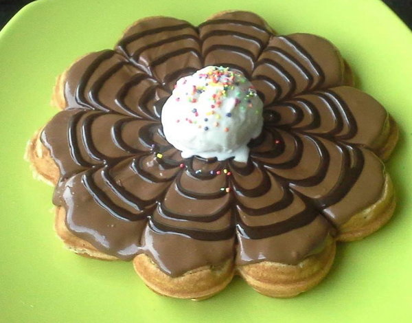 شوكو جو - Image 6