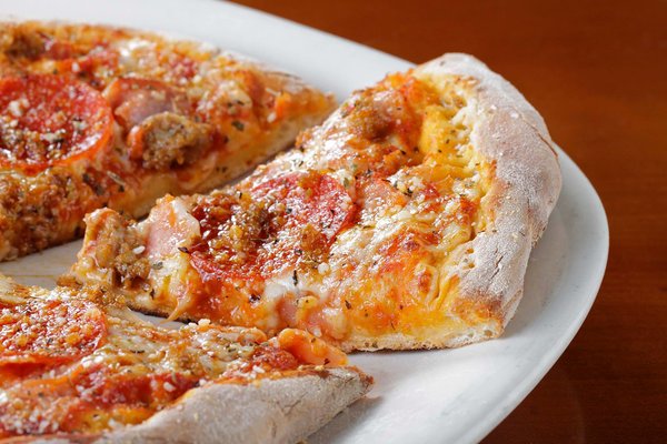 جونى كارينوز (مغلق) - Image 6