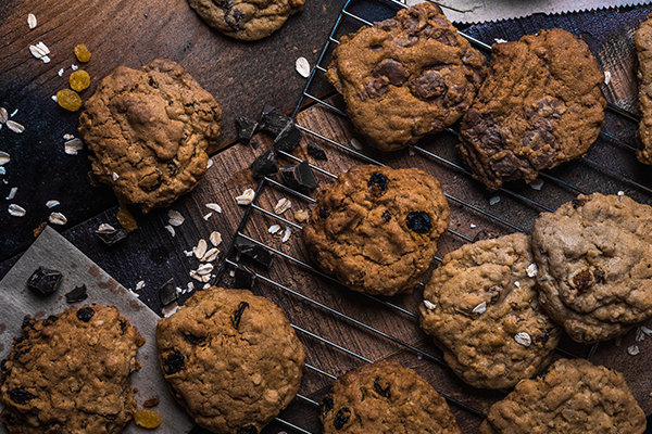 أنجيليكا ديزيرت بار  - Image 6