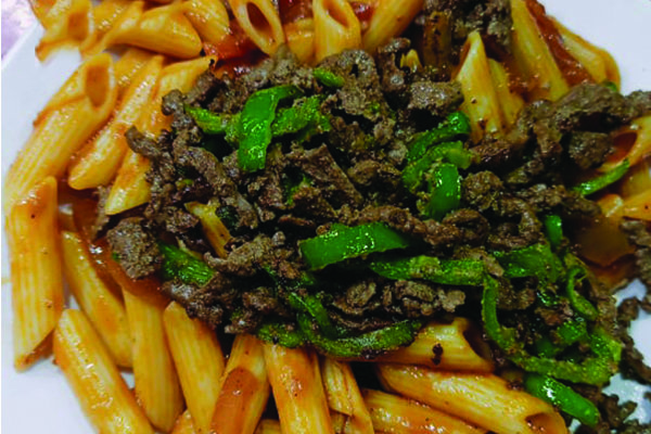 بيبيتو - Image 6