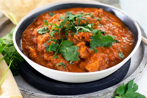 زى سوشى - Image 6