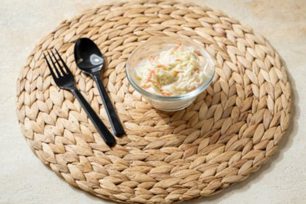 سنارة - Image 6