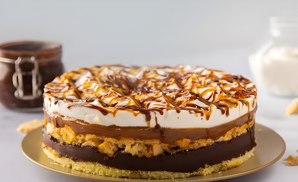 نيوتوبيا - Image 6