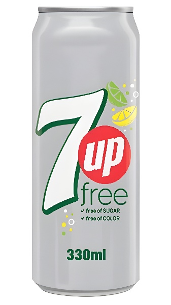 درينك ابو حمزة - Image 6