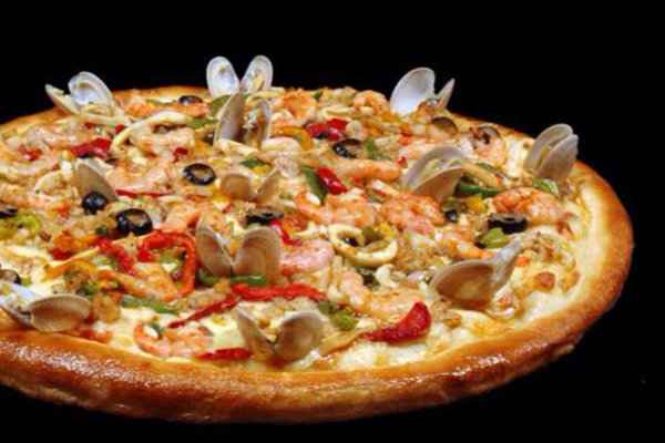 ميركاتو ايطاليانو - Image 6