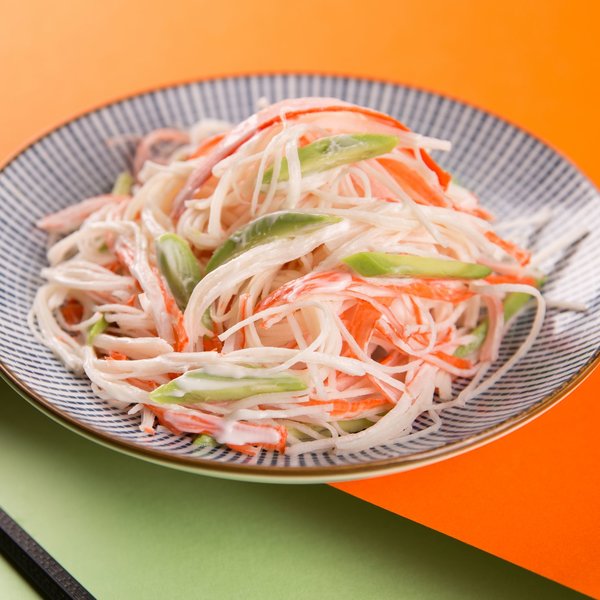 يوغو سوشي - Image 6