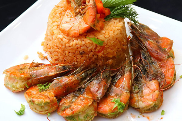 جمبري و بس - Image 6