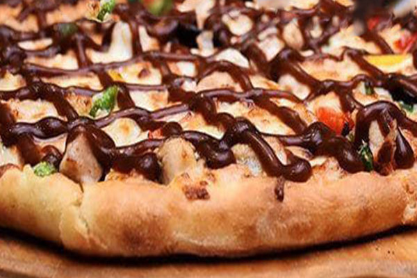 توسكانيني اند ياني - Image 6