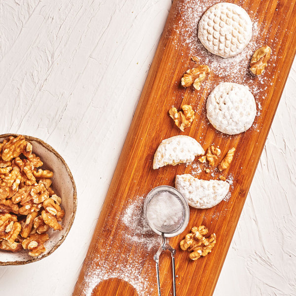 سرايا - Image 6